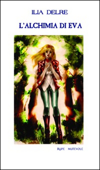 L'alchimia di Eva