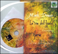 La via dell'ignoto. Vol. 2