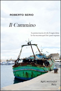 Il cammino