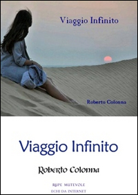 Viaggio infinito