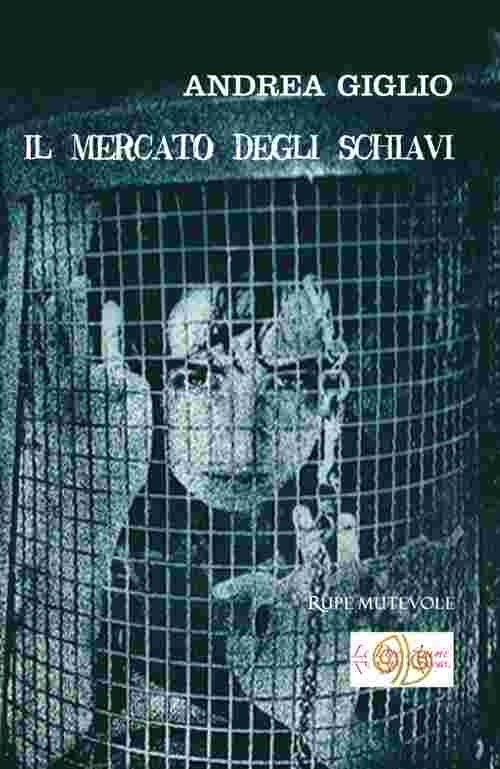 Il mercato degli schiavi