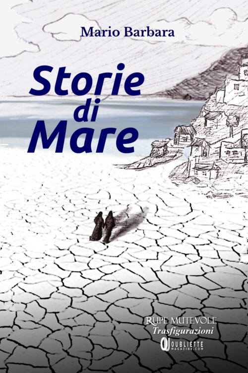 Storie di mare
