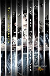 Non sei mai andata via