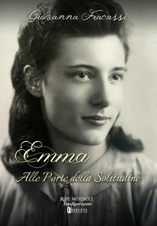 Emma alle porte della solitudine