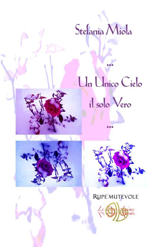 Un unico cielo il solo vero