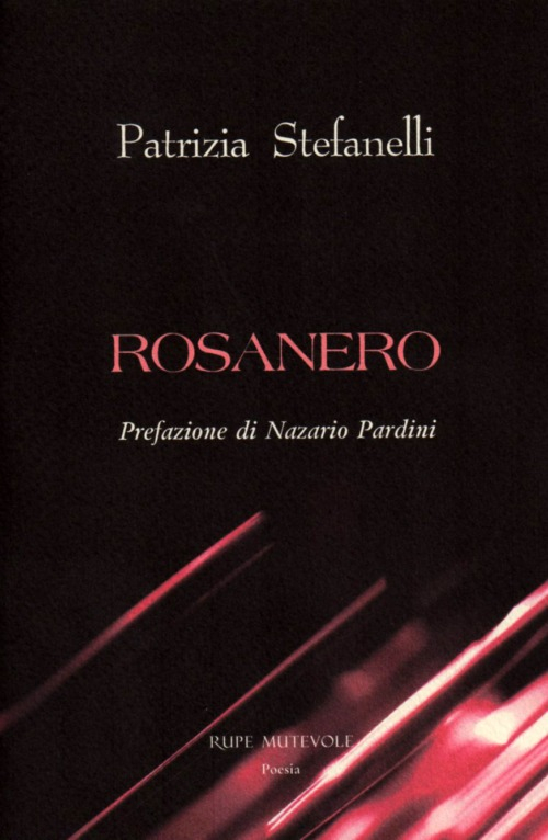 Rosanero