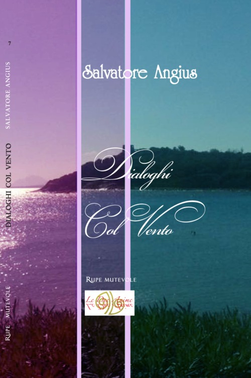Dialoghi col vento