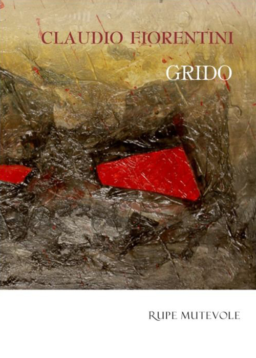 Grido