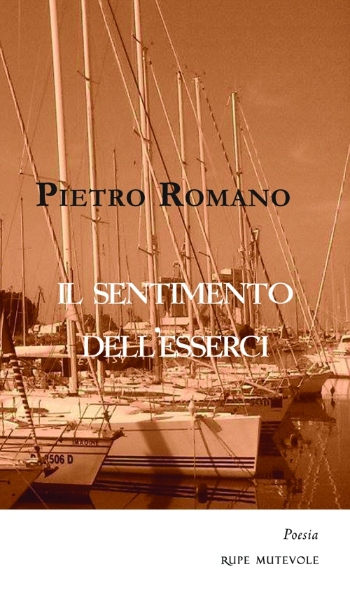 Il sentimento dell'esserci