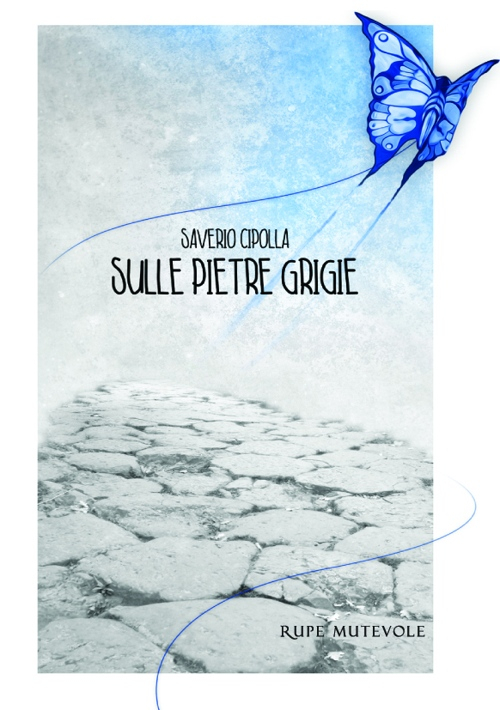 Sulle pietre grigie