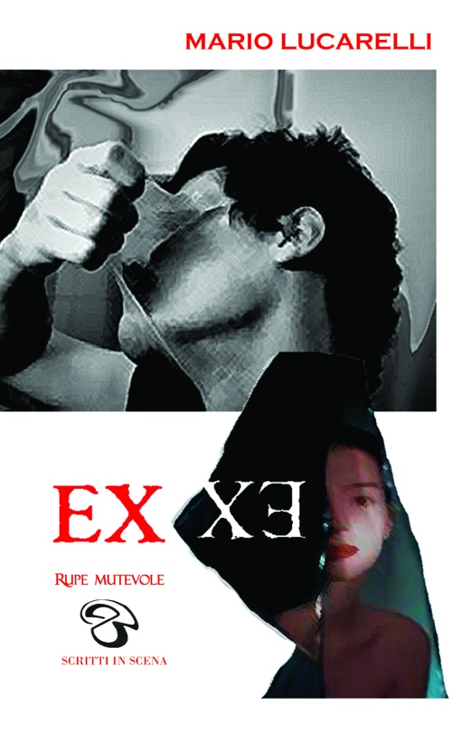 Ex