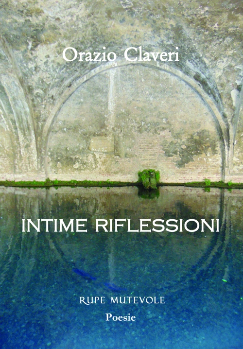 Intime riflessioni
