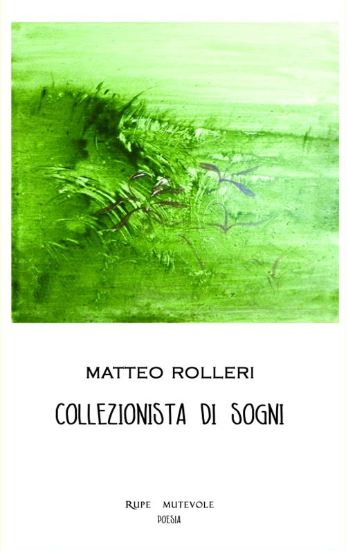 Collezionista di sogni
