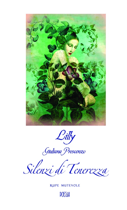 Silenzi di tenerezza