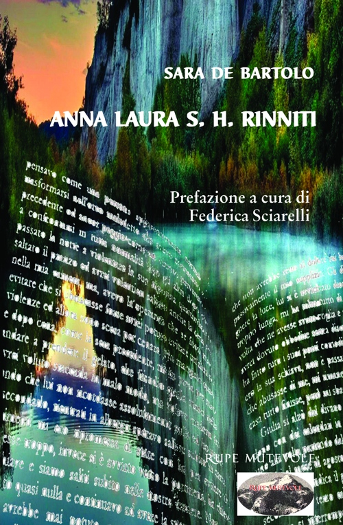 Anna Laura S.H. Rinniti