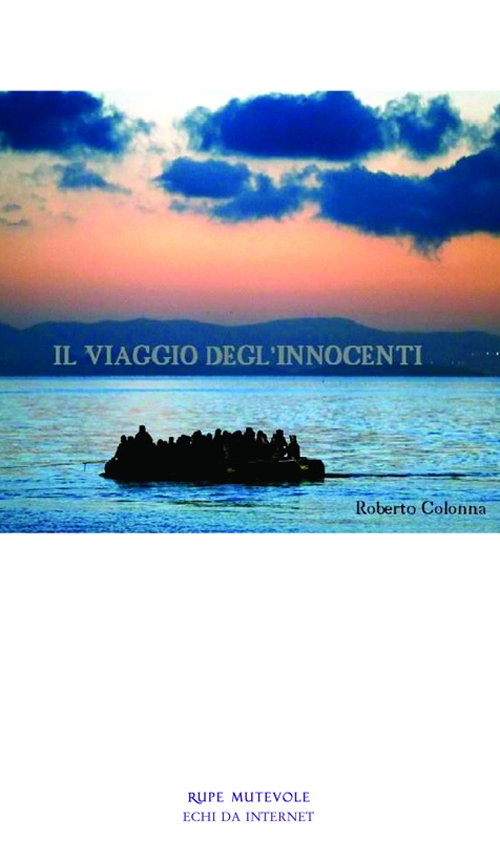 Il viaggio degl'innocenti