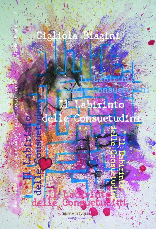 Il labirinto delle consuetudini