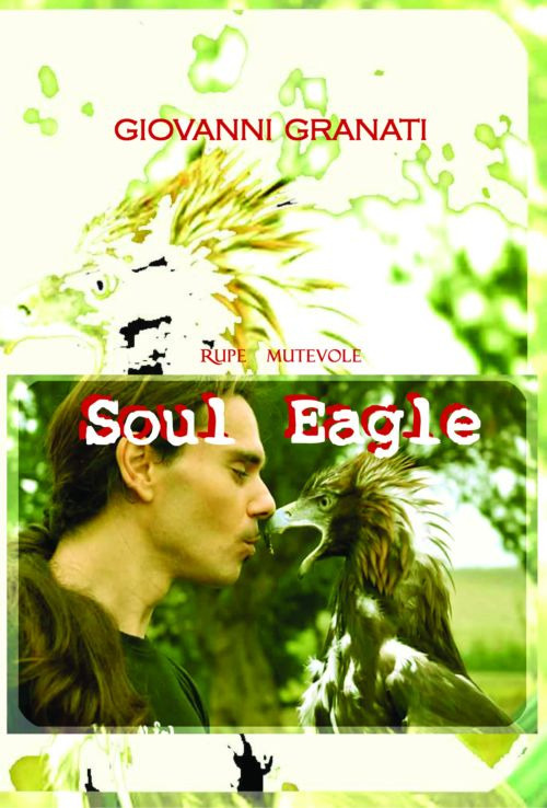 Soul eagle