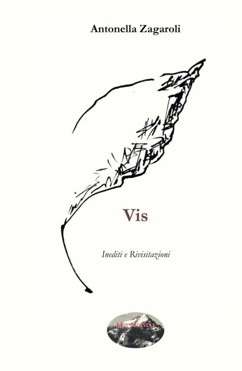 Vis. Inediti e rivisitazioni