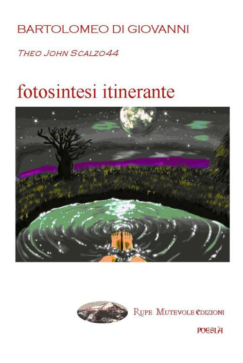 Fotosintesi itinerante