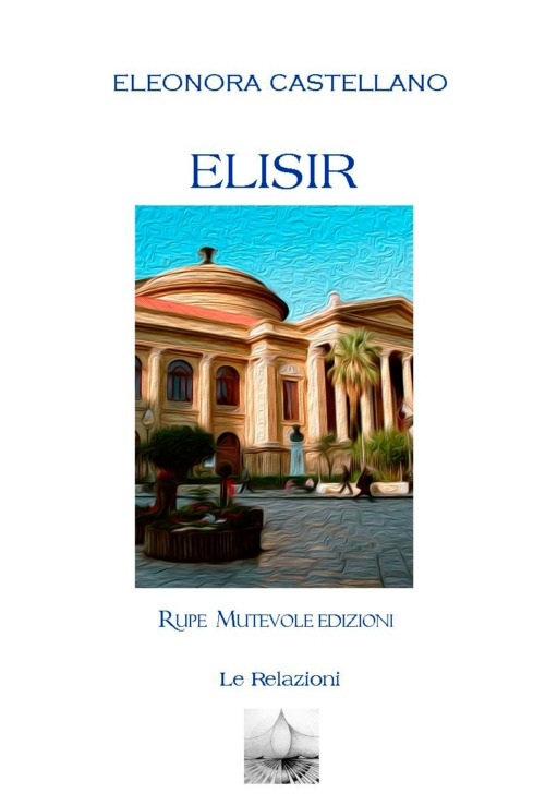 Elisir