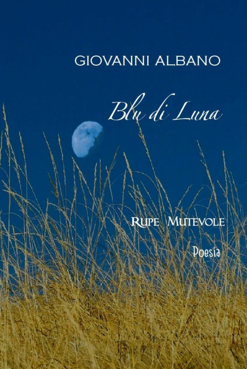 Blu di luna