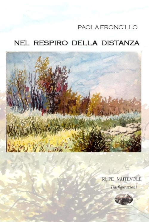 Nel respiro della distanza