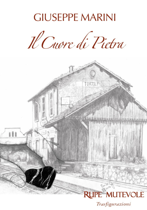 Il cuore di pietra