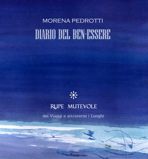 Diario del ben-essere