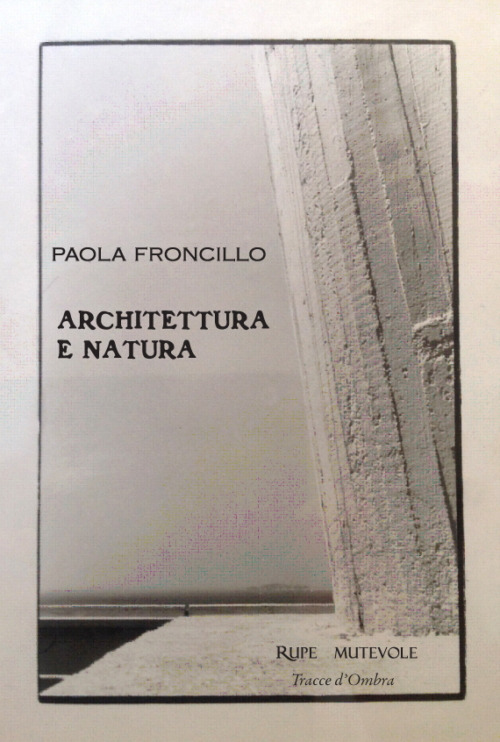 Architettura e natura