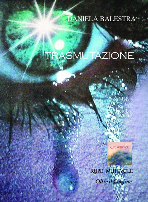Trasmutazione
