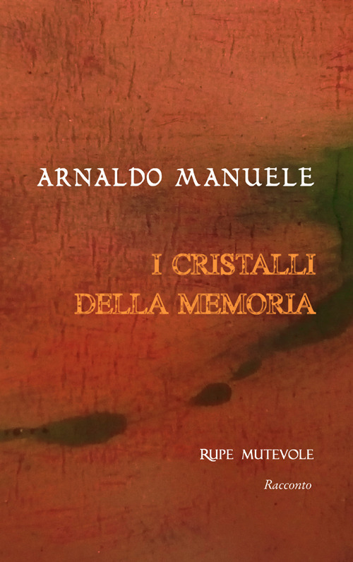 I cristalli della memoria
