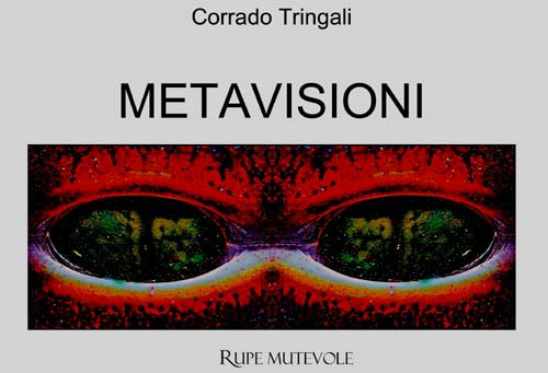 Metavisioni