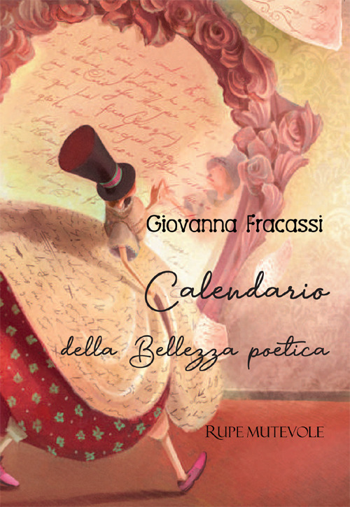 Calendario della bellezza poetica