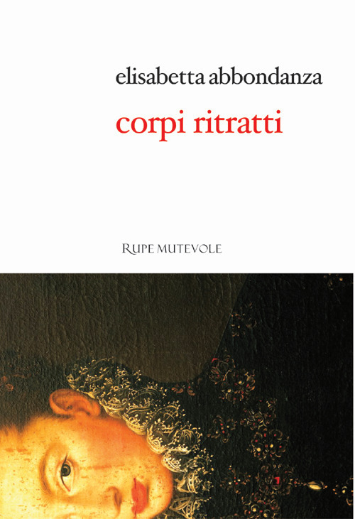 Corpi ritratti