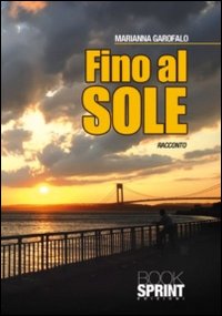 Fino al sole