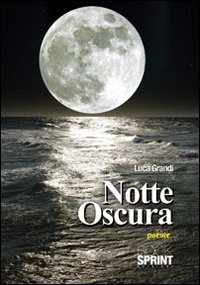 Notte oscura