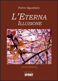 L'eterna illusione