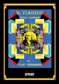 Il viaggio «oltre l'energia»