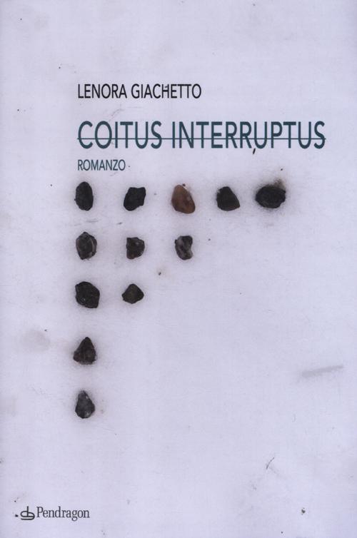 Coitus interruptus