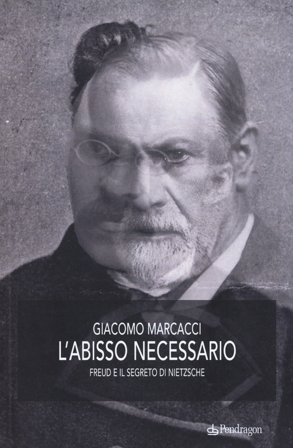 L'abisso necessario. Freud e il segreto di Nietzsche