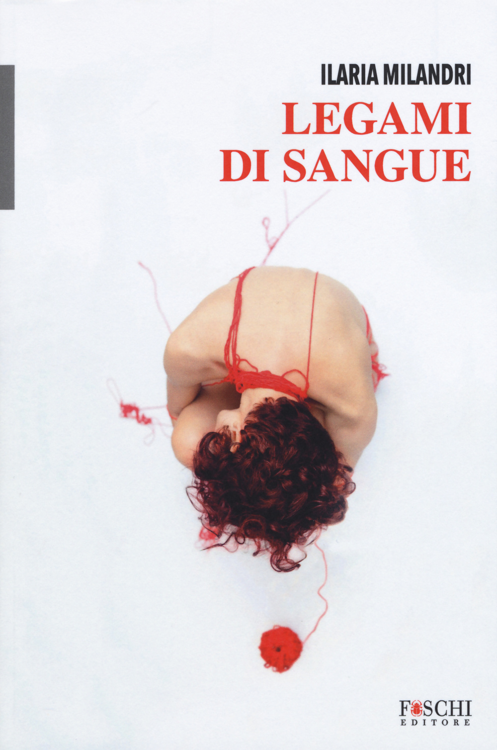 Legami di sangue