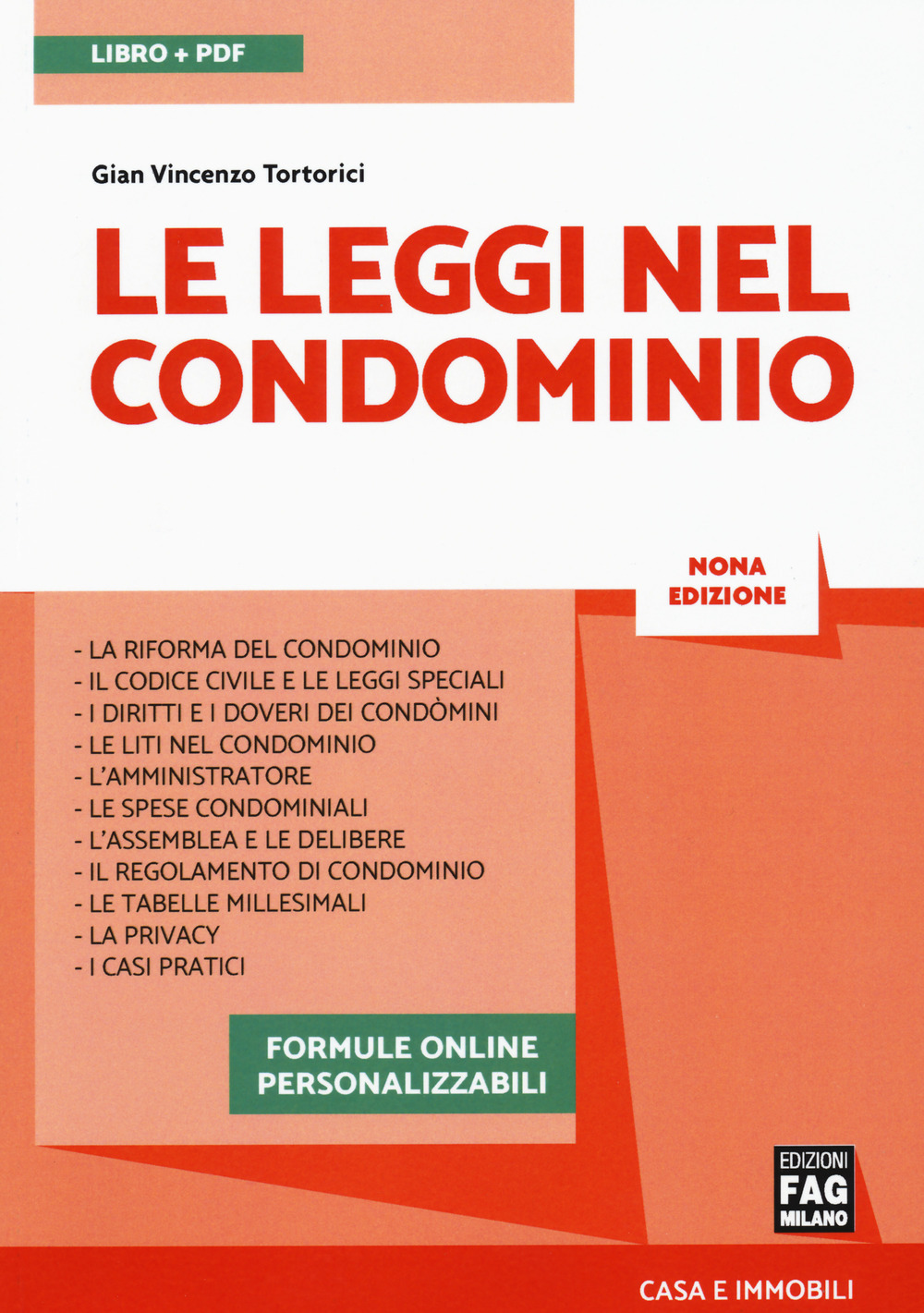Le leggi nel condominio