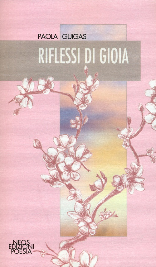 Riflessi di gioia