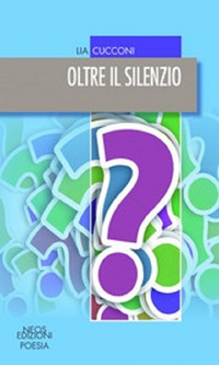 Oltre il silenzio