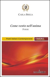Come vento nell'anima