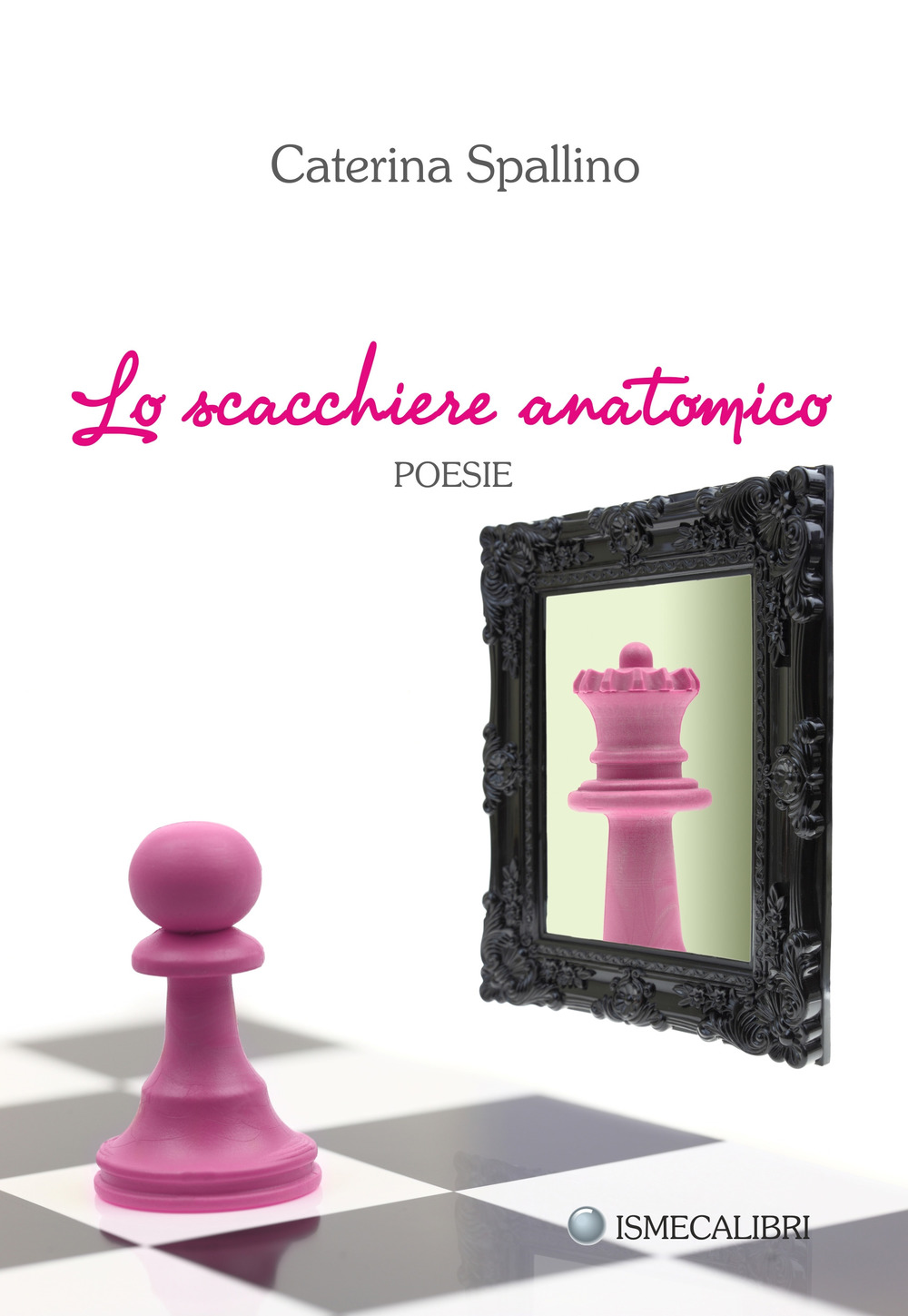 Lo scacchiere anatomico