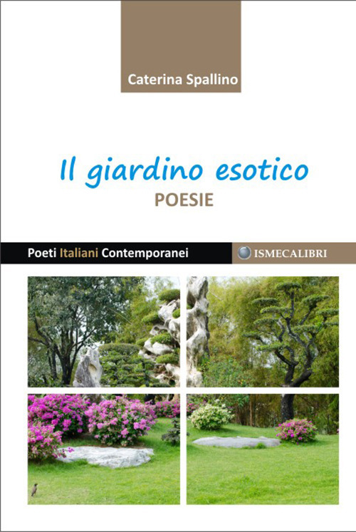 Il giardino esotico