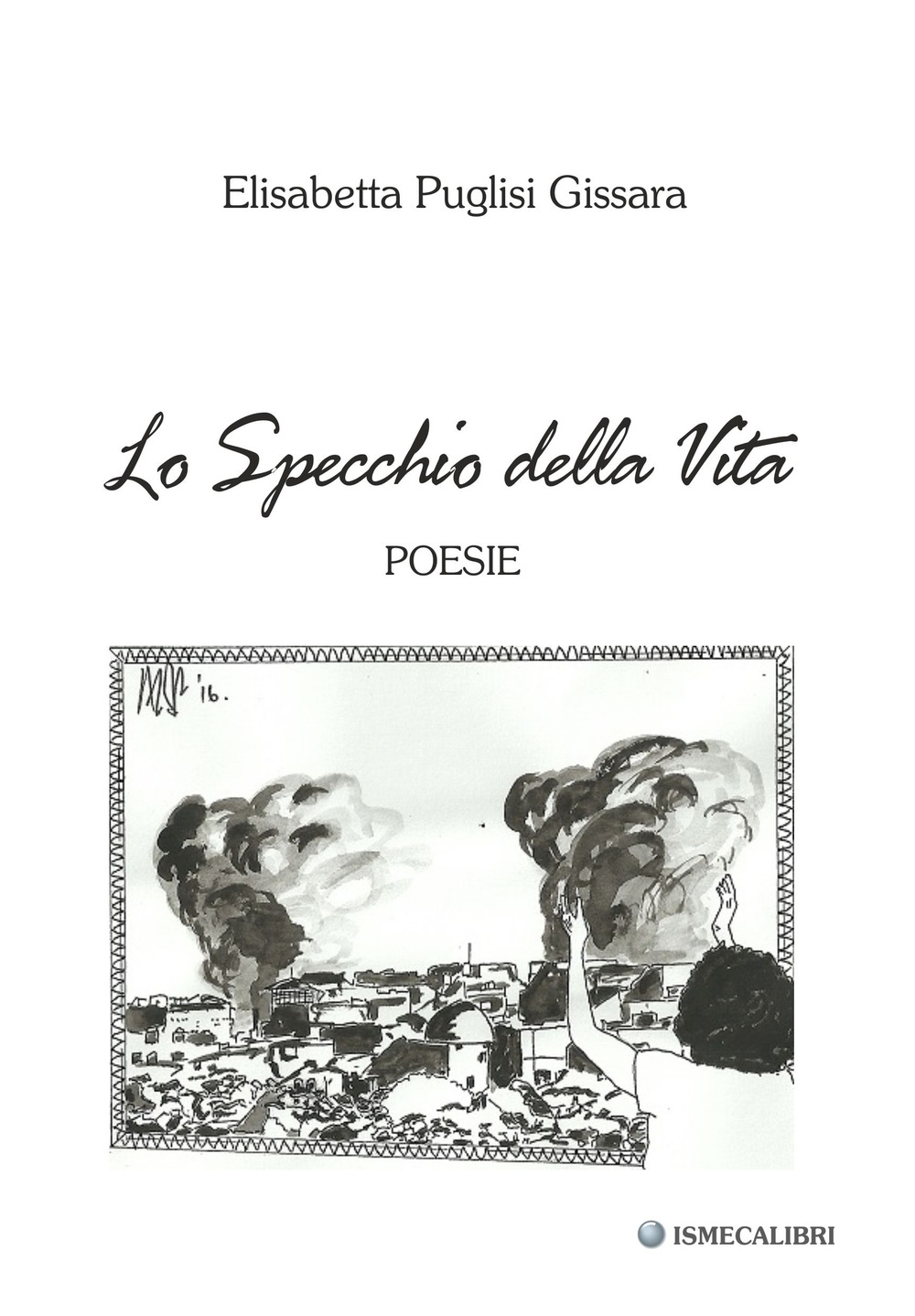 Lo specchio della vita