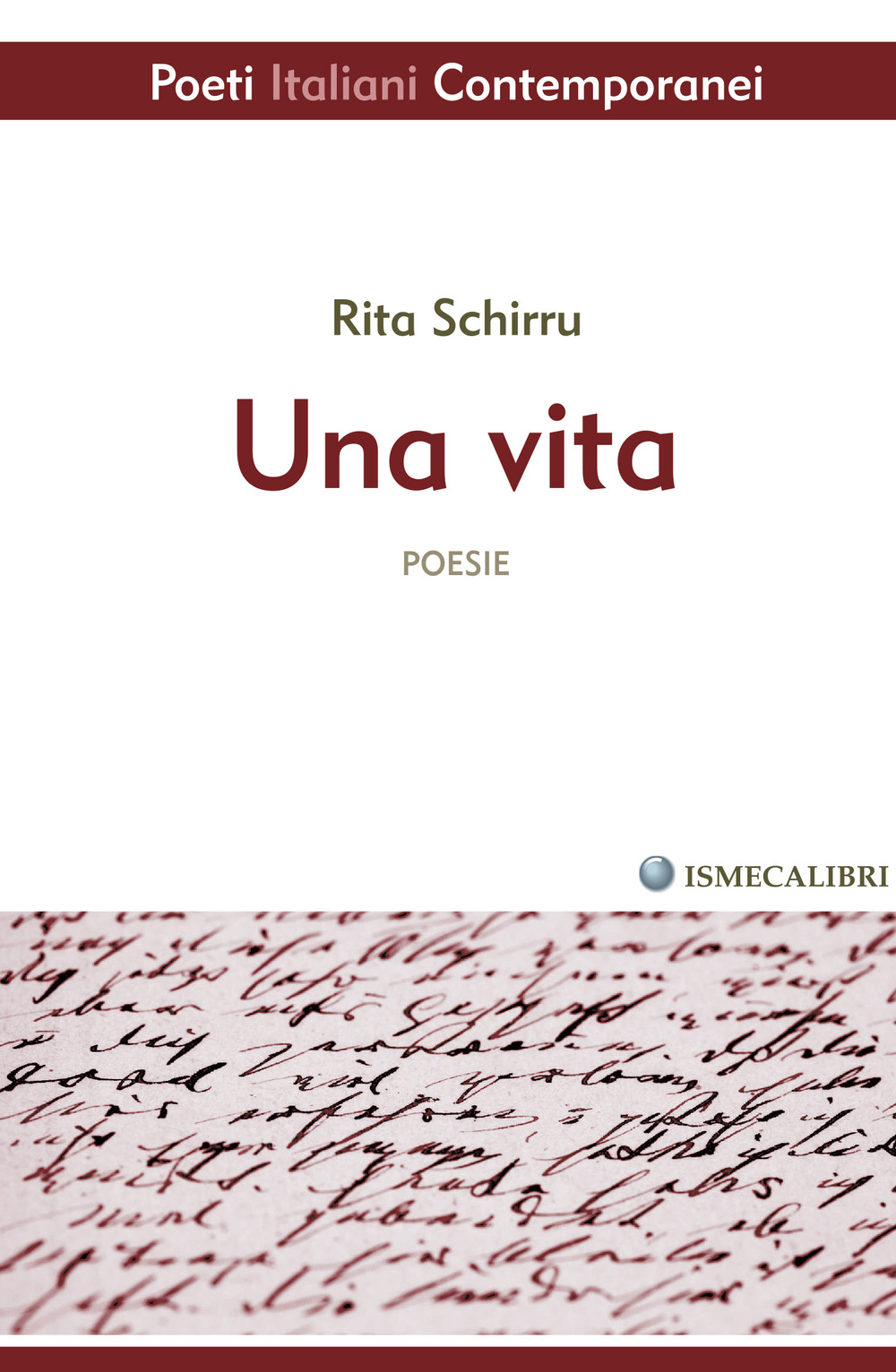 Una vita